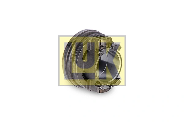 Clutch Release Bearing
